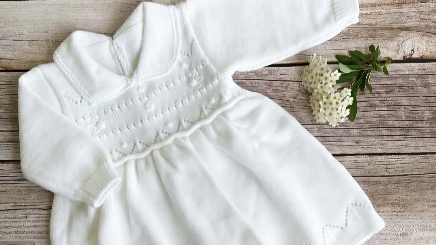 <strong>BLANCOS<strong>