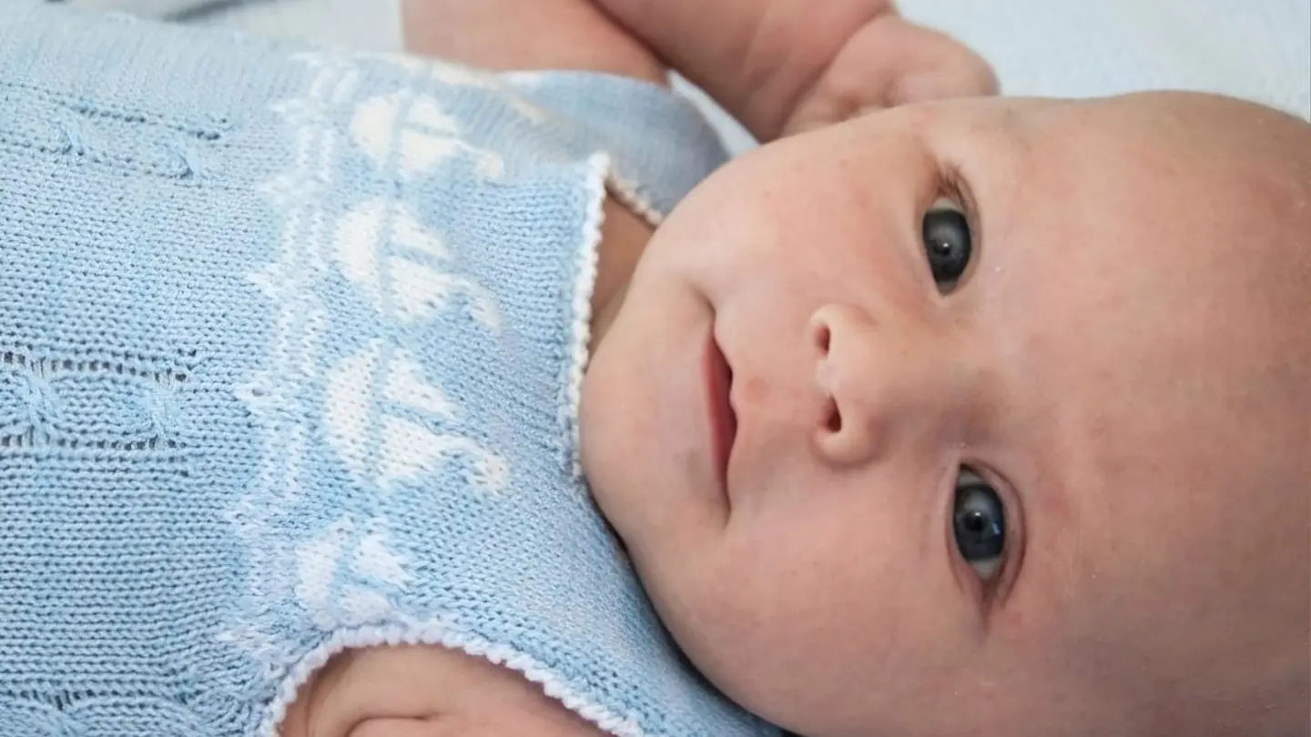 <strong>DETALLES QUE ENCANTAN</strong>