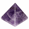 Pirámide de Amatista