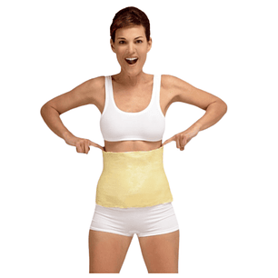 YESOTERAPIA 5 SESIONES 