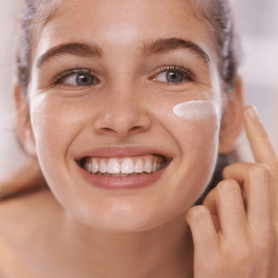 🌟Limpieza Facial Avanzada Adolescente (14 a 18 años)