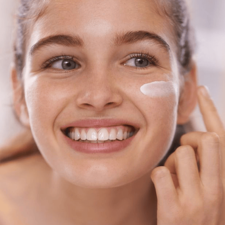 🌟Limpieza Facial Avanzada Adolescente (14 a 18 años) 1