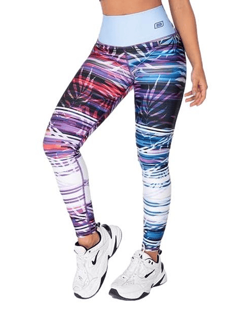 Leggings Premium