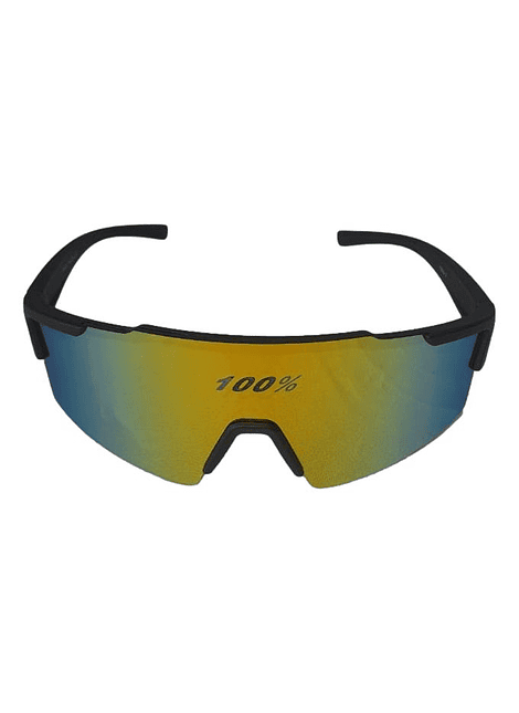 Gafas Sports