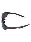 Gafas Sports