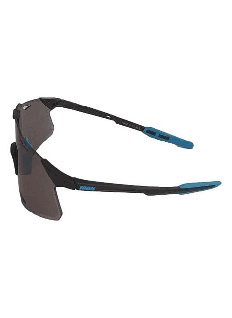 Gafas Sports