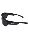 Gafas Sports