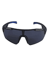 Gafas Sports