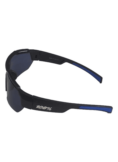 Gafas Sports