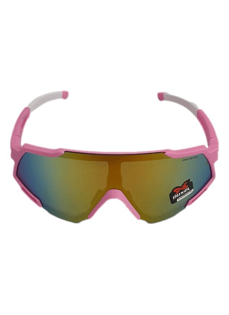 Gafas Sports