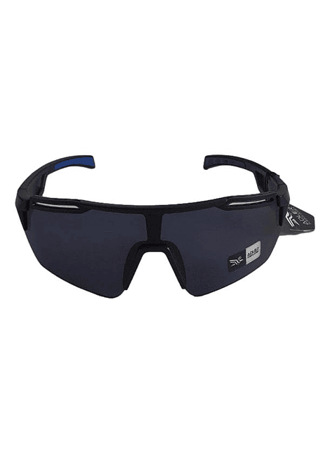 Gafas Sports