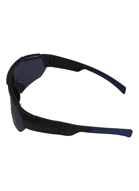 Gafas Sports