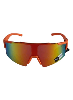 Gafas Sports