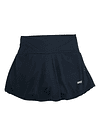 Falda Shorts Generic