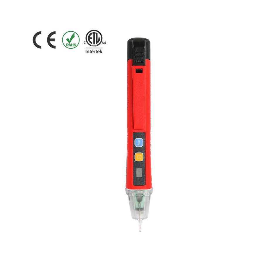 Lapiz Detector de Voltage Uni-t