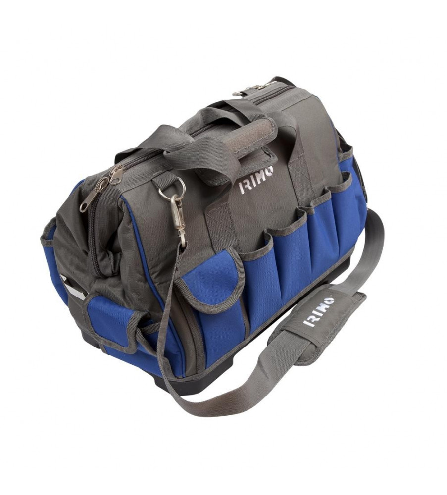 BOLSO PORTA HERRAMIENTAS