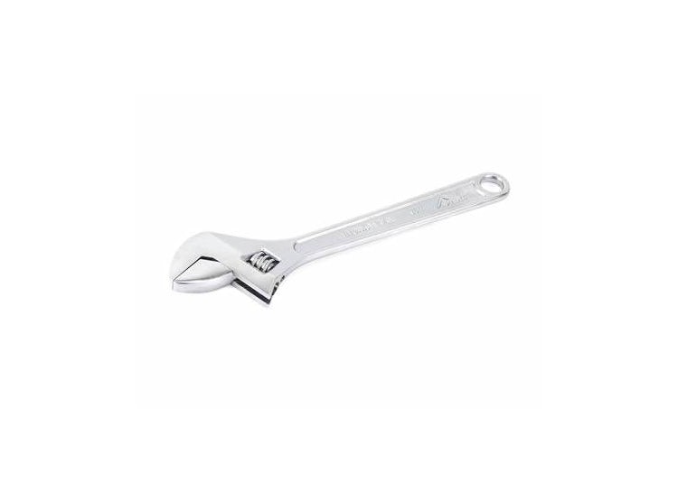 Llave Ajustable 4" Onsite