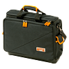 Bolsas Porta herramientas con Compartimento para Portátil Bahco