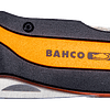 Navajas deportivas plegables Bahco
