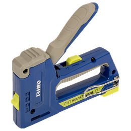 KIT ENGRAPADORA 4 EN 1 HEAVY DUTY IRIMO