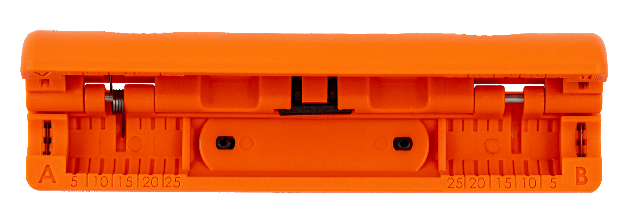 (200069) PELACABLES COAXIALES