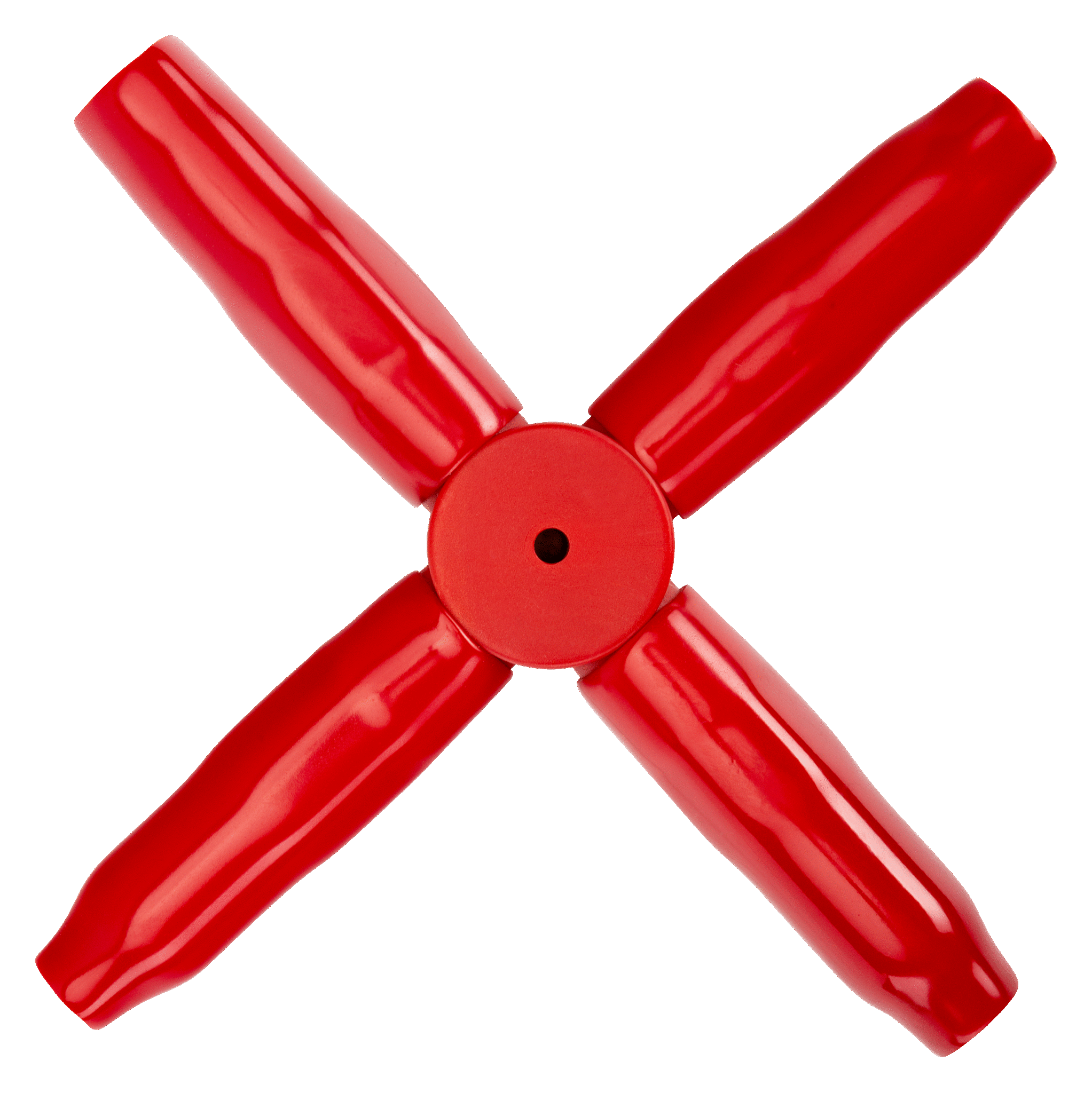 Chiave A Croce Per Auto - Ref. 29-B - 1 Pezzo - Design Salvaspazio