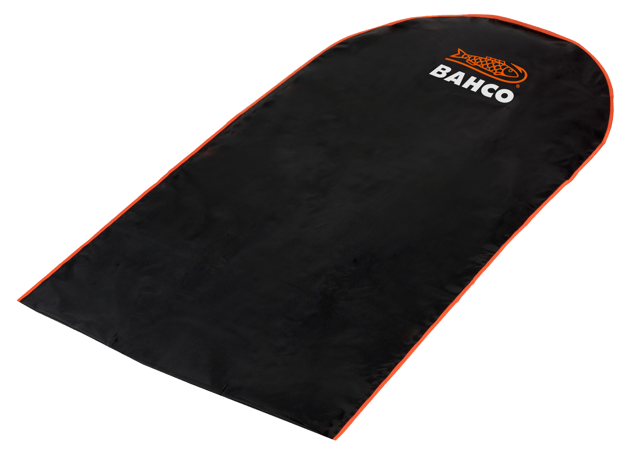 Funda para asiento, Bahco