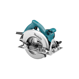  SIERRA CIRCULAR  7-1/4" MAKITA    