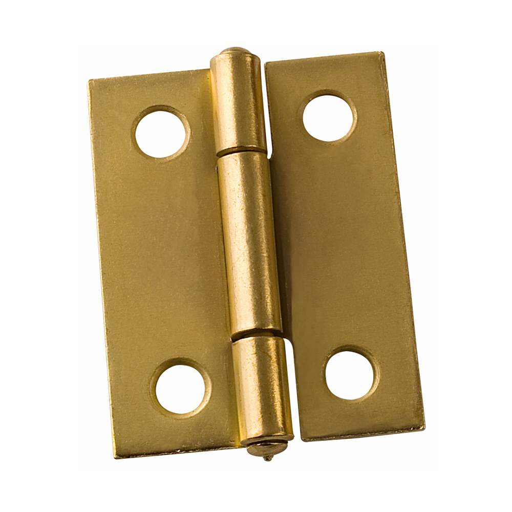 BISAGRA L55 1'' A. BRDO (2un)