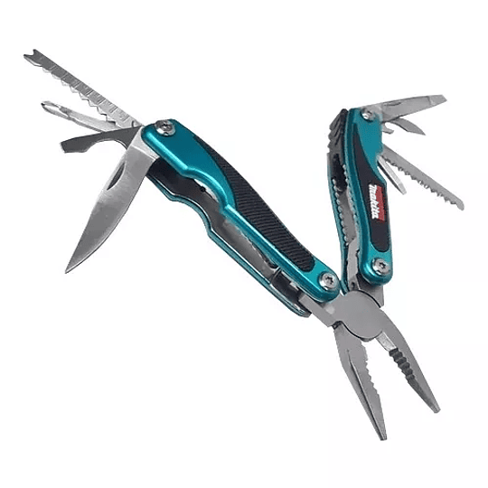 MULTIHERRAMIENTA 10 EN 1 MAKITA