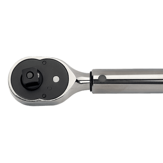 LLAVE DE TORQUE C-1/4 BAHCO