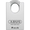 CANDADO ROCK ACERO 83CS/55 ABUS
