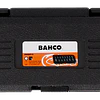 JUEGO DE EXTRACTOR DE ESPARRAGOS 15 PZAS BAHCO