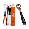 SET DE ALICATE UNIVERSAL + ATORNILLADORES BAHCO