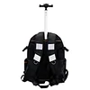 Mochila Portaherramientas C/ Ruedas BAHCO 