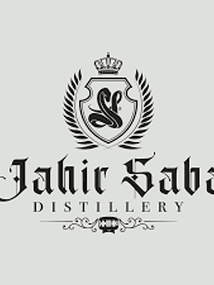 Pisco Jahir Saba Reserva 12 años 