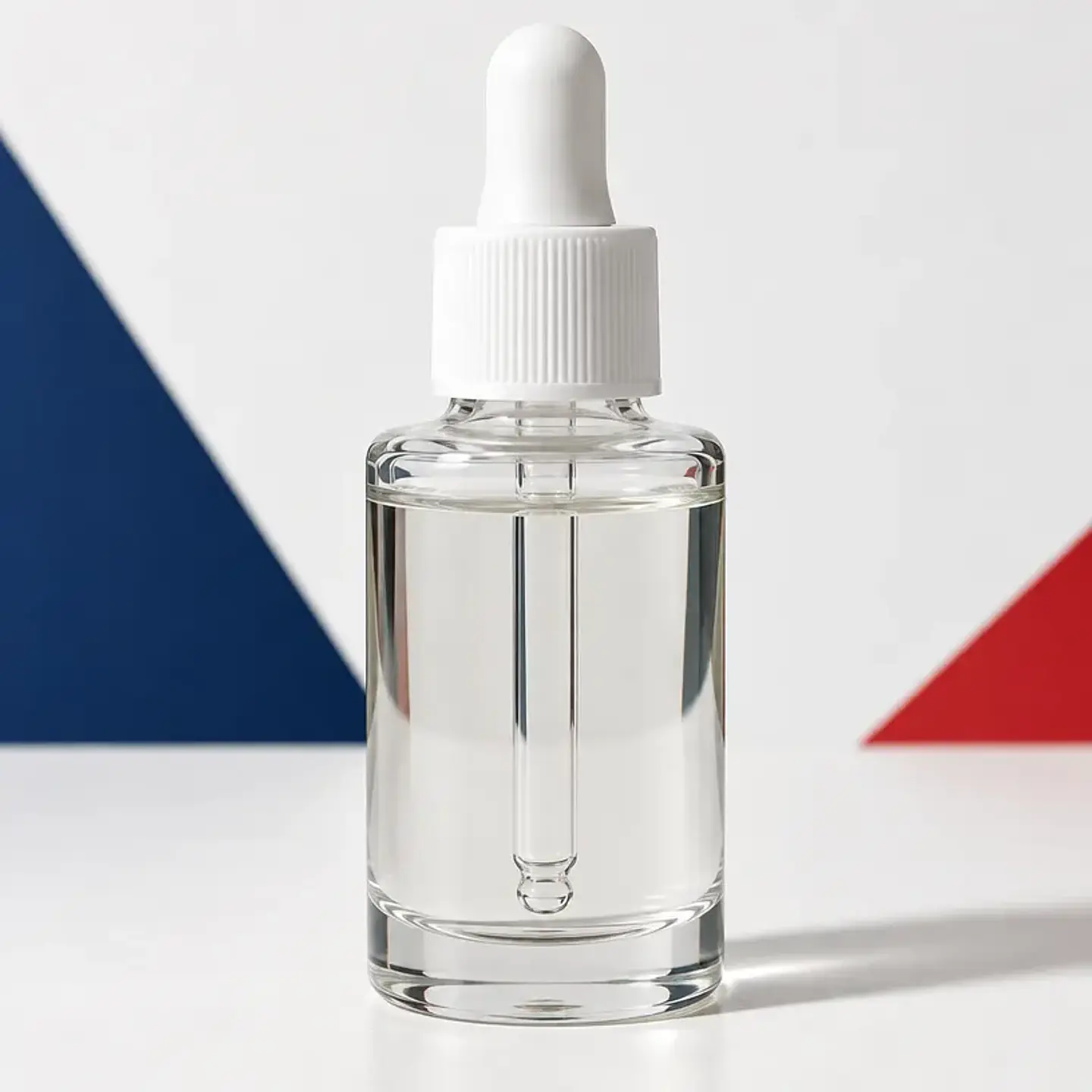 Aceite para cutícula de almendras, 30 ml 1
