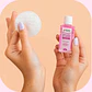 REMOVEDOR DE ESMALTE 60cc - Miniatura 1