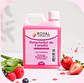 REMOVEDOR DE ESMALTE 60cc - Miniatura 2