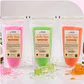 JELLYSPA PEDICURE PASO 1 Y 2 200gr - Miniatura 2