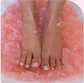 JELLYSPA PEDICURE PASO 1 Y 2 200gr - Miniatura 3