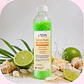 SALES REVITALIZANTES AROMATIZADAS - Miniatura 1