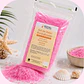 SALES REVITALIZANTES AROMATIZADAS - Miniatura 2