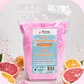 POLVO EFERVESCENTE PARA PEDICURA 200gr - Miniatura 2