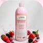 CREMA EXFOLIANTE 1 LITRO - Miniatura 1