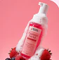 ESPUMA FACIAL 150cc - Miniatura 1