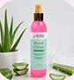 ROYAL CLEAN - Miniatura 1
