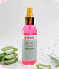 ROYAL CLEAN - Miniatura 2