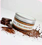 CHOCOLATERAPIA - Miniatura 1