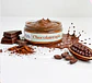 CHOCOLATERAPIA - Miniatura 2